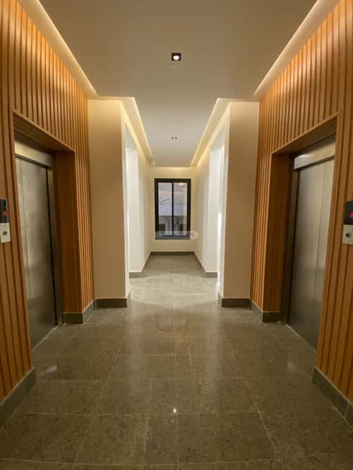 Apartment with 4 Bedrooms Bathaakorish, Makkah Al Mukarramah