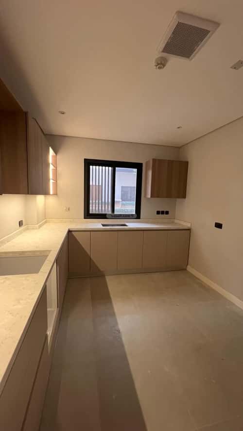 Apartment with 2 Bedrooms Hitteen, North Riyadh, Riyadh