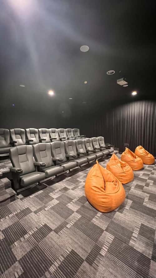 شقة بغرفتين حطين، شمال الرياض، الرياض