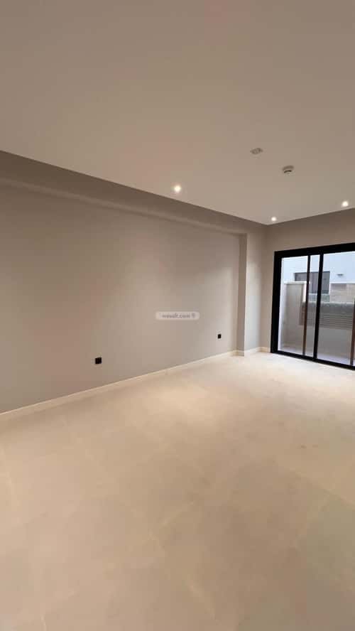 Apartment with 2 bedrooms حطين، شمال الرياض، الرياض