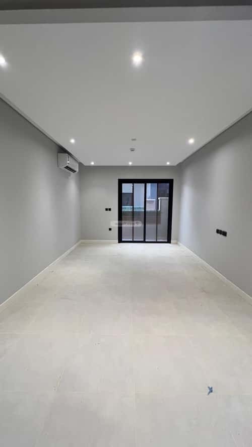 Apartment with 2 bedrooms حطين، شمال الرياض، الرياض