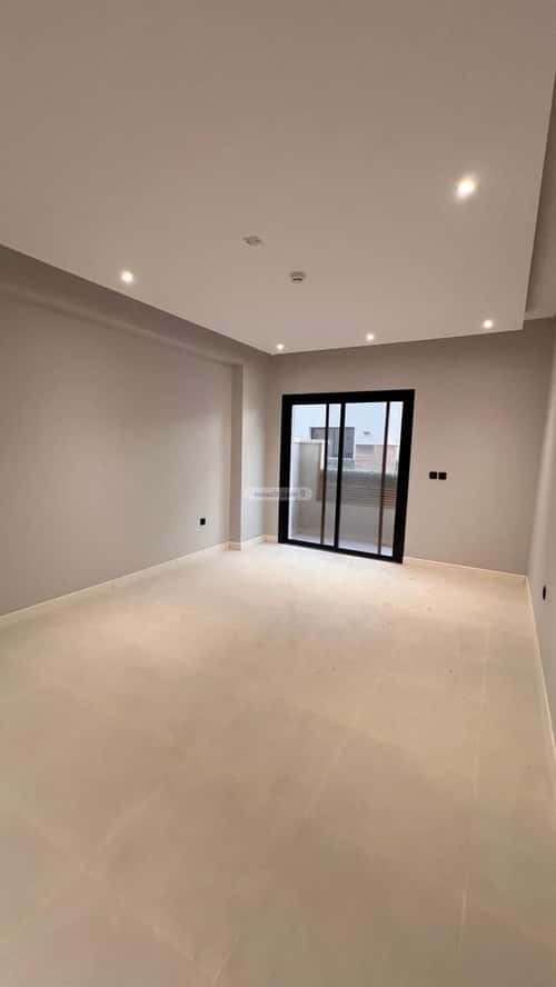 Apartment with 2 Bedrooms Hitteen, North Riyadh, Riyadh