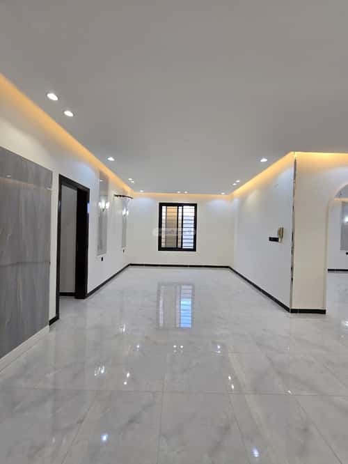 فيلا 405.26 متر مربع شرقية على شارع 20م الرحاب، الطائف