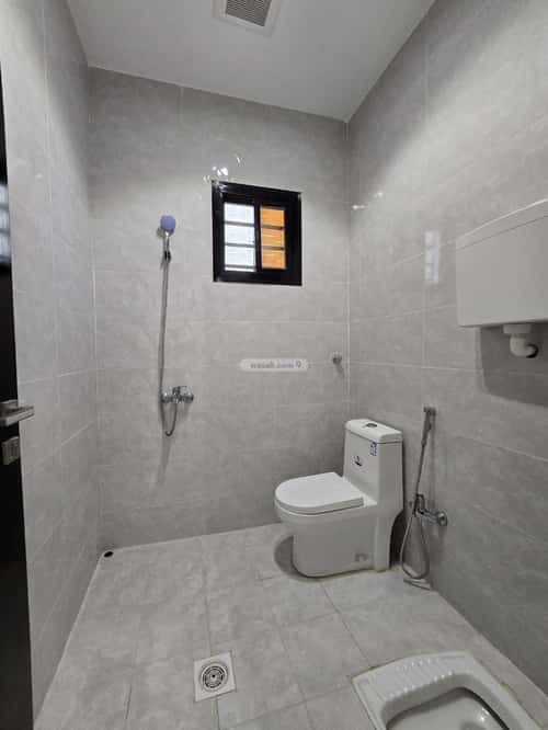 فيلا 405 متر مربع شرقية على شارع 20م Al Rahab, Alttayif