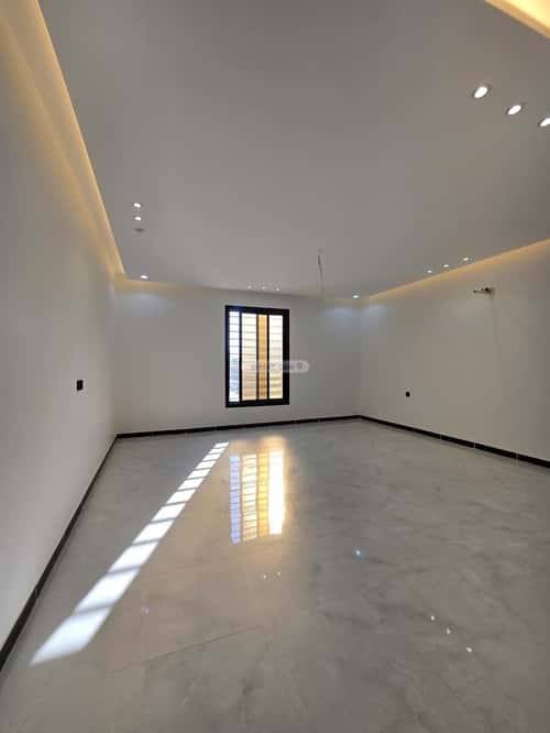 Villa 405.26 SQM Facing East on 20m Width Street Al Rahab, Alttayif