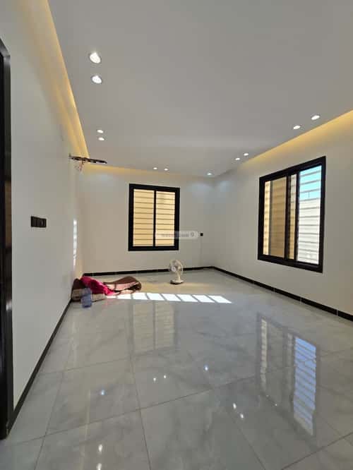 Villa 405.26 SQM Facing East on 20m Width Street Al Rahab, Alttayif