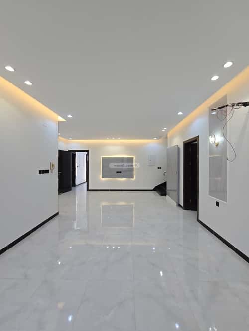 فيلا 405.26 متر مربع شرقية على شارع 20م الرحاب، الطائف