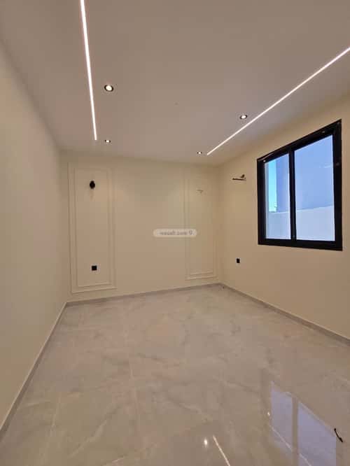 فيلا 311.71 متر مربع شرقية على شارع 20م الرحاب، الطائف