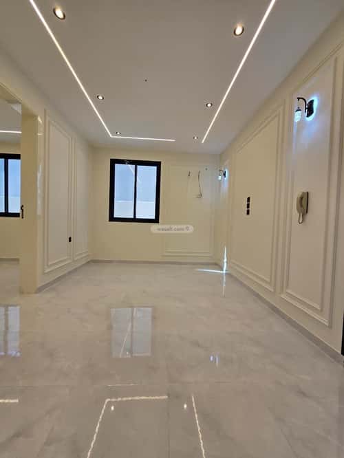 فيلا 311.71 متر مربع شرقية على شارع 20م الرحاب، الطائف