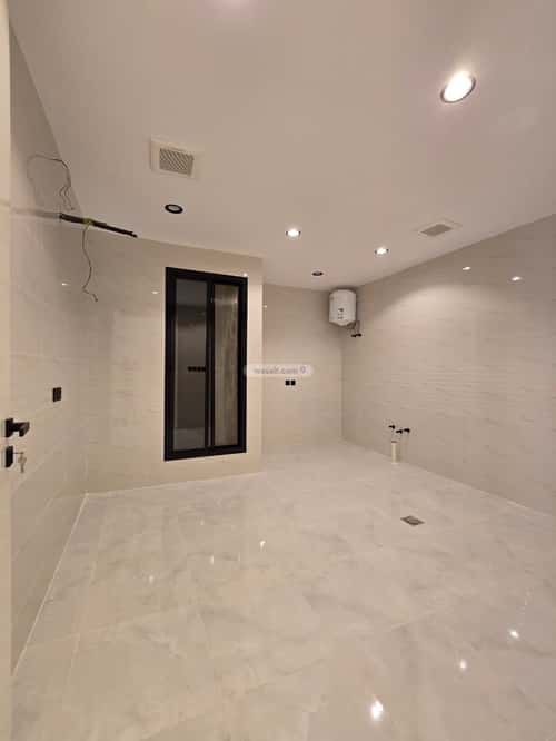 Villa 311.71 SQM Facing East on 20m Width Street Al Rahab, Alttayif