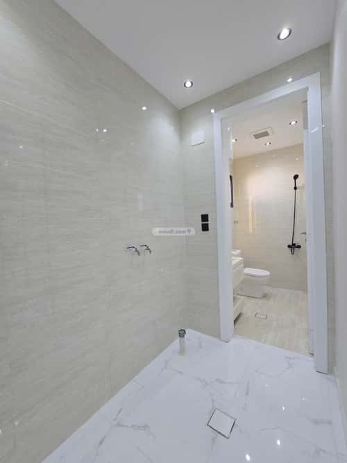 Villa 310.86 SQM Facing East on 20m Width Street Al Rahab, Alttayif