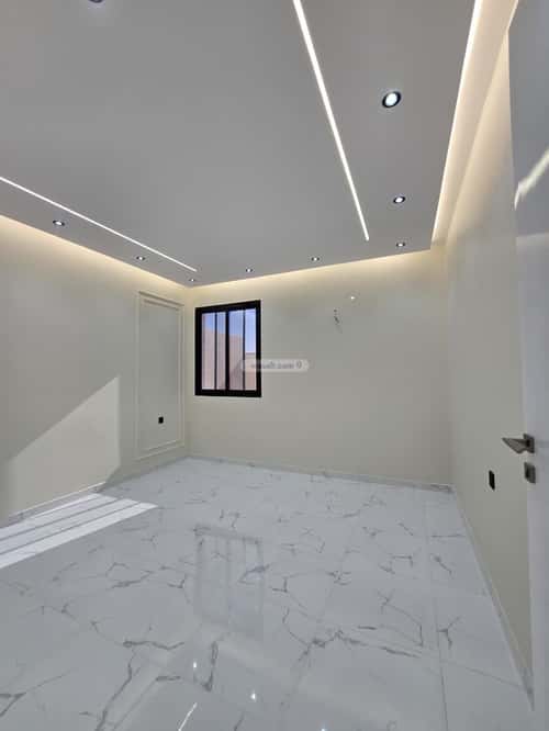 Villa 310.86 SQM Facing East on 20m Width Street Al Rahab, Alttayif