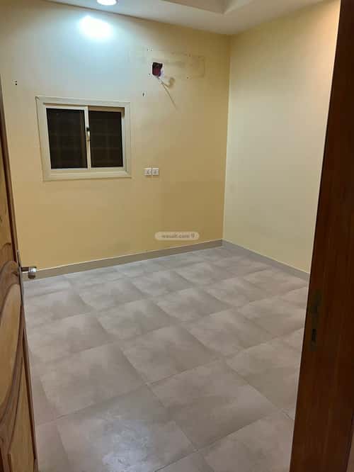 دور ب 4 غرف الياسمين، شمال الرياض، الرياض