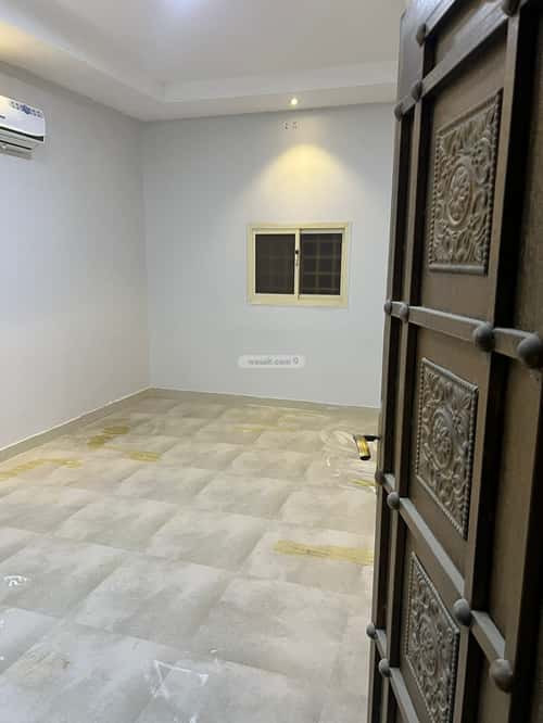 Floor with 4 Bedrooms Al-Yasmeen, North Riyadh, Riyadh