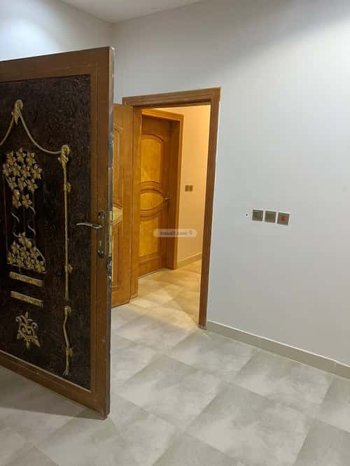 دور ب 4 غرف الياسمين، شمال الرياض، الرياض