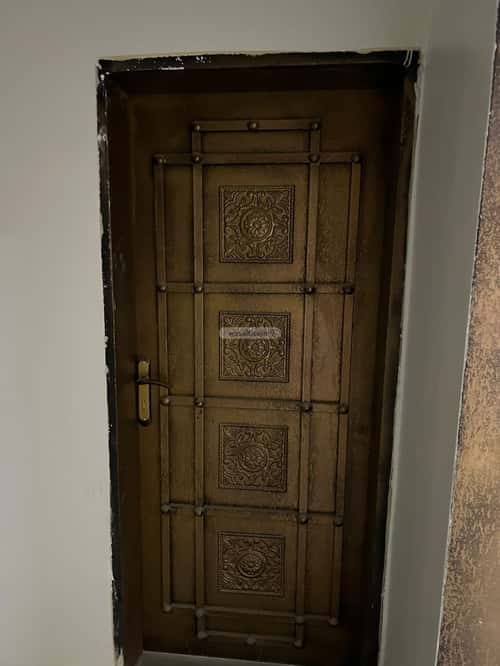 Floor with 4 Bedrooms Al-Yasmeen, North Riyadh, Riyadh