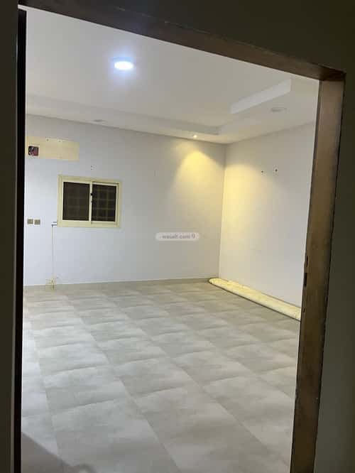 دور ب 4 غرف الياسمين، شمال الرياض، الرياض