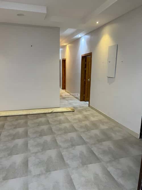 Floor with 4 Bedrooms Al-Yasmeen, North Riyadh, Riyadh