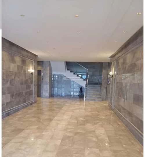 apartment in As Sawari