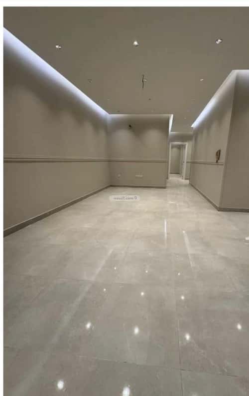 Apartment Al Swaryee, North Jeddah, Jeddah