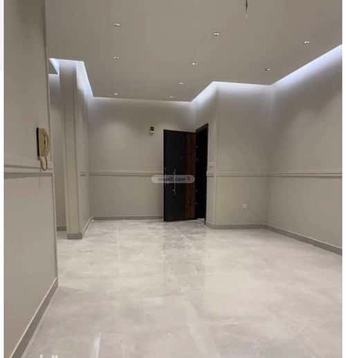 شقة الصواري، شمال جدة، جدة