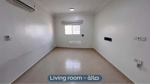 Apartment 126 SQM with 4 Bedrooms Al-Nuzha, North Riyadh, Riyadh