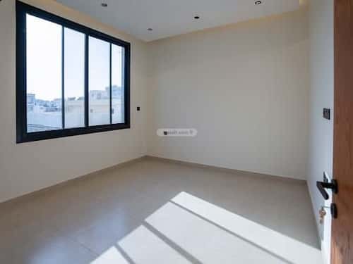 شقة ب 4 غرف الصفاء، شمال جدة، جدة