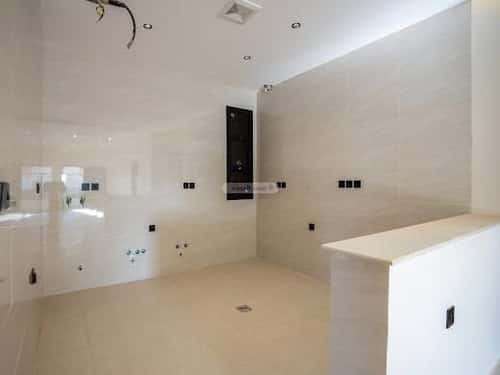 شقة ب 4 غرف الصفاء، شمال جدة، جدة