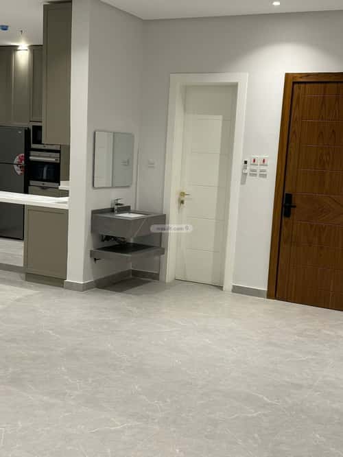 Apartment 124 SQM with 3 Bedrooms Al-Arid, North Riyadh, Riyadh