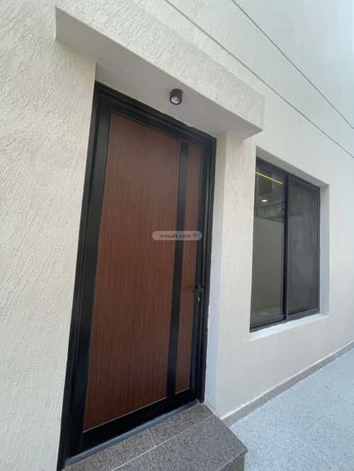 Villa 337.5 SQM Facing East on 30m Width Street Al Amwaj, Khobar