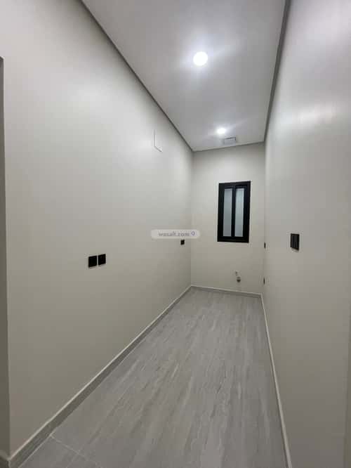 فيلا 337.5 متر مربع شرقية على شارع 30م الأمواج، الخبر