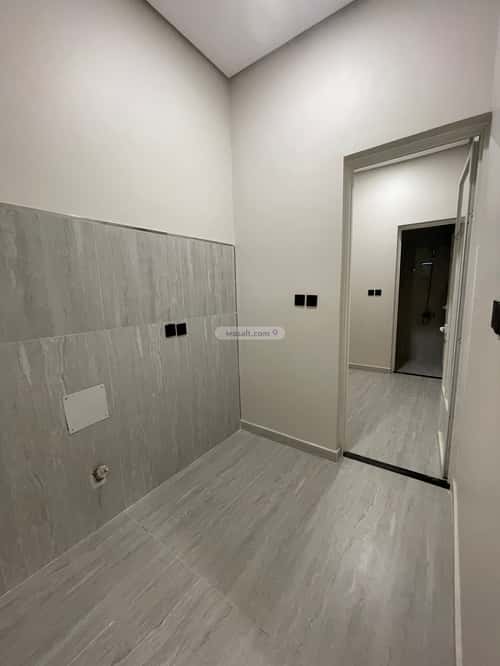 فيلا 337.5 متر مربع شرقية على شارع 30م الأمواج، الخبر