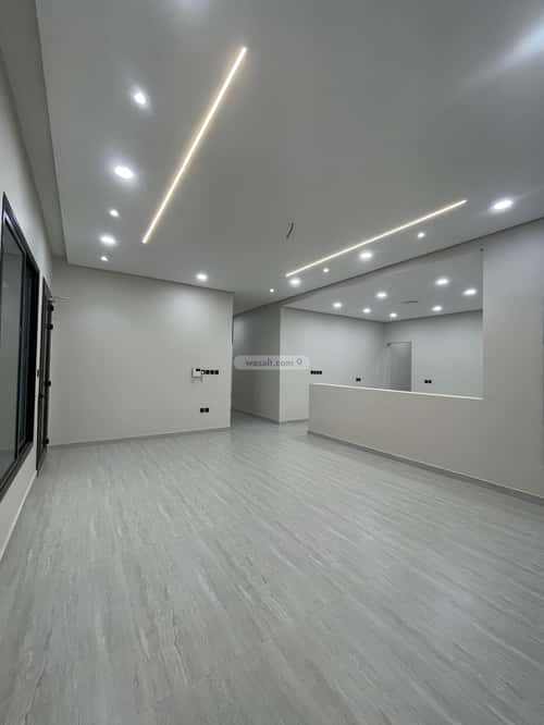 فيلا 337.5 متر مربع شرقية على شارع 30م الأمواج، الخبر