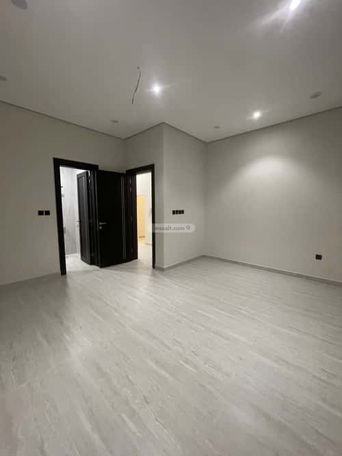 Villa 337.5 SQM Facing East on 30m Width Street Al Amwaj, Khobar