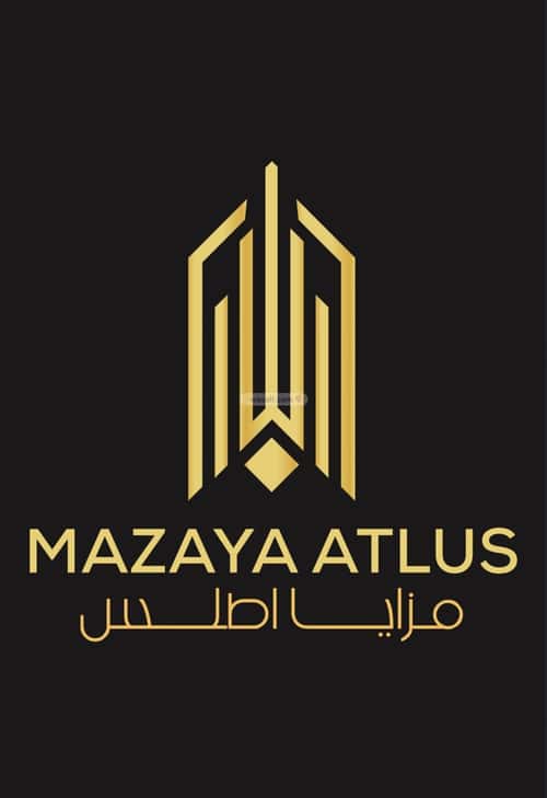 أرض 400 متر مربع شرقية على شارع 15م الفنار، شمال جدة، جدة