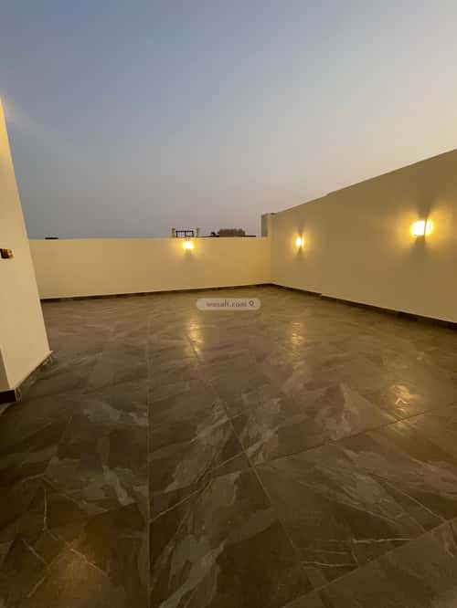 شقة 6 غرف في الصفاء