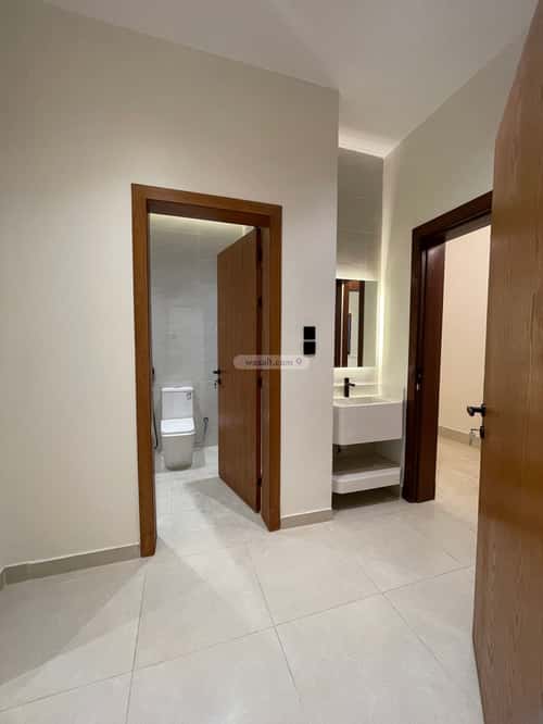 شقة ب 6 غرف الصفاء، شمال جدة، جدة