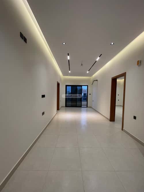 4 bedroom apartment in Al Safaa