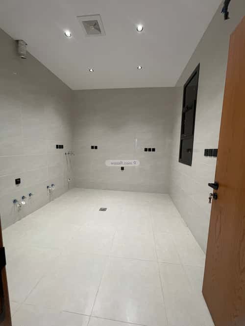 شقة ب 4 غرف الصفاء، شمال جدة، جدة