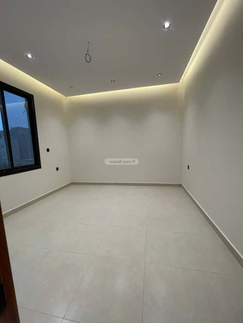 شقة ب 4 غرف الصفاء، شمال جدة، جدة