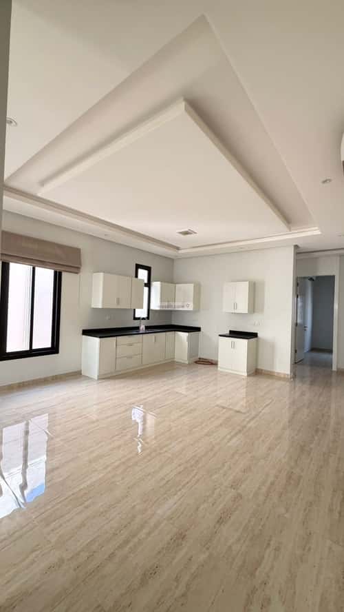 شقة بغرفتين العقيق، شمال الرياض، الرياض