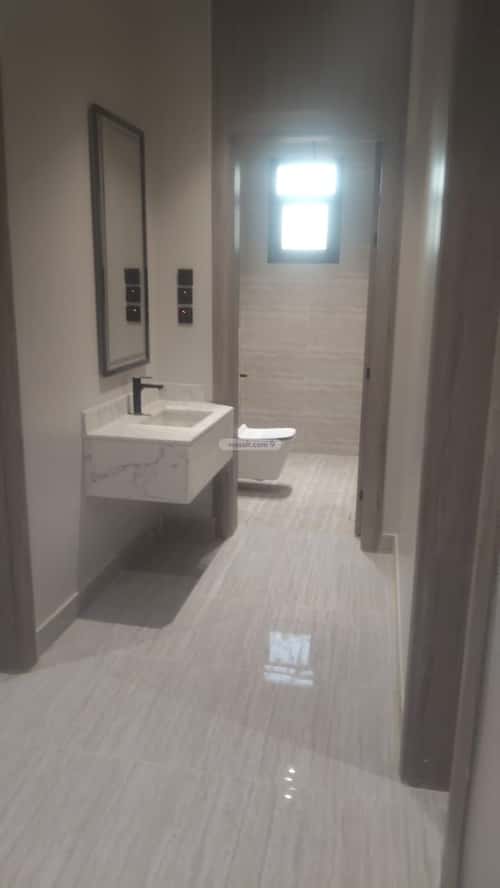 شقة ب 4 غرف المرجان، شرق الرياض، الرياض