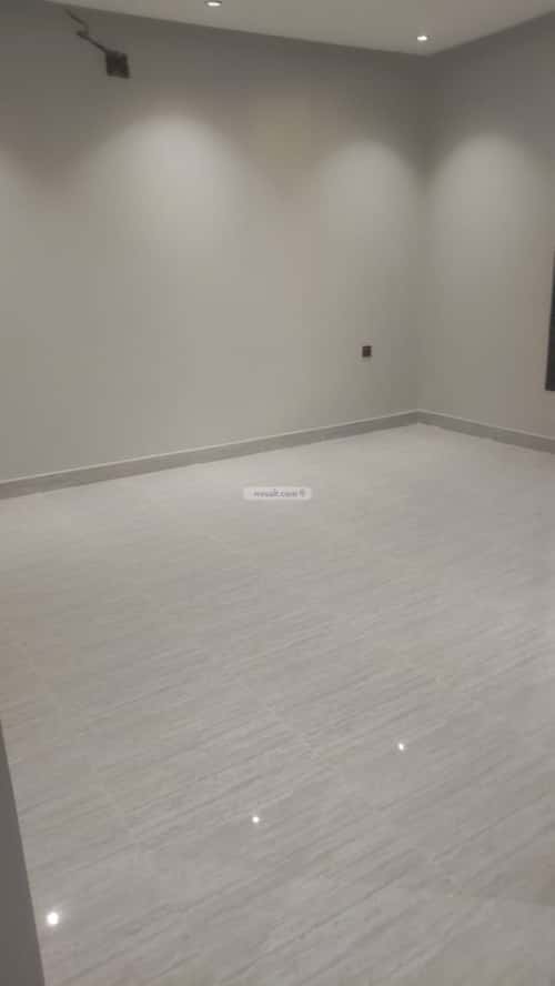 شقة ب 4 غرف المرجان، شرق الرياض، الرياض