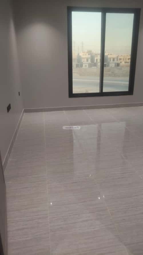 Apartment with 4 bedrooms المرجان، شرق الرياض، الرياض