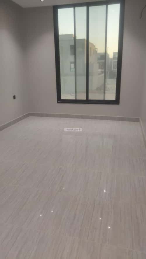 شقة ب 4 غرف المرجان، شرق الرياض، الرياض