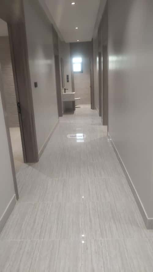 شقة ب 4 غرف المرجان، شرق الرياض، الرياض