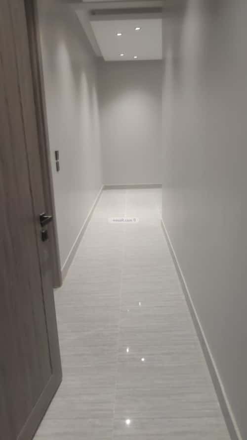 Apartment with 4 Bedrooms Al Marjan, East Riyadh, Riyadh