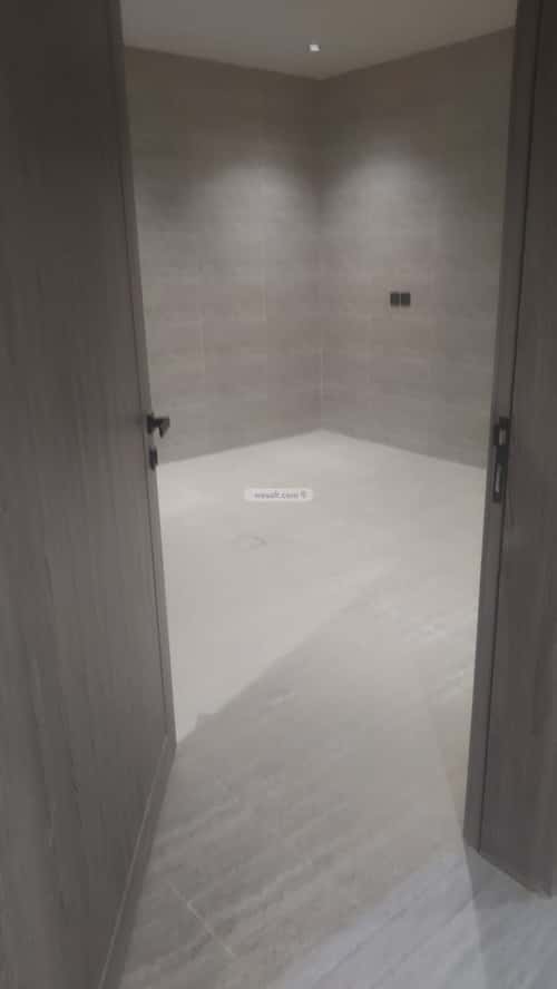 Apartment with 4 Bedrooms Al Marjan, East Riyadh, Riyadh