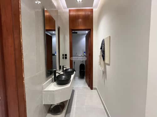 دور 180.21 متر مربع ب 4 غرف طويق، غرب الرياض، الرياض