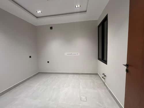 دور 243.21 متر مربع ب 6 غرف طويق، غرب الرياض، الرياض